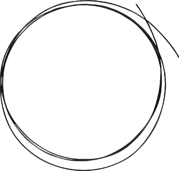 BPA000392892