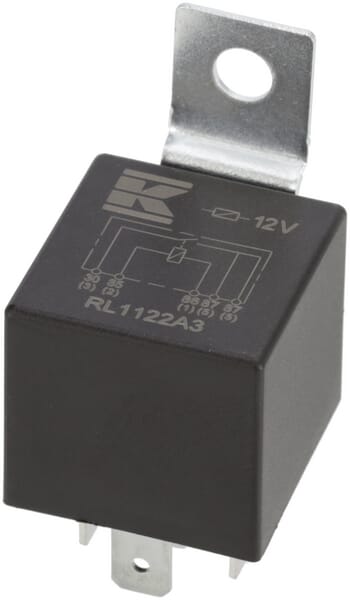 BPA000349459