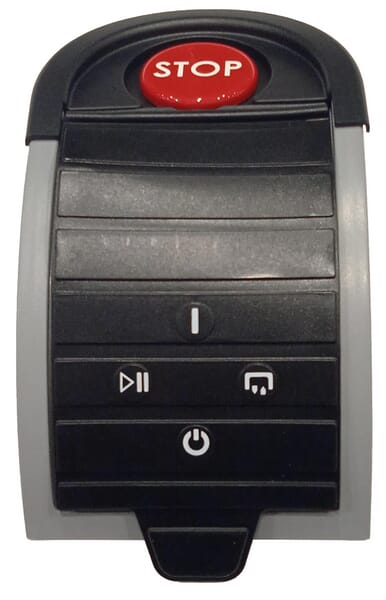 BPA000026654