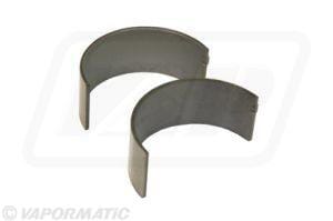 BPA000391469