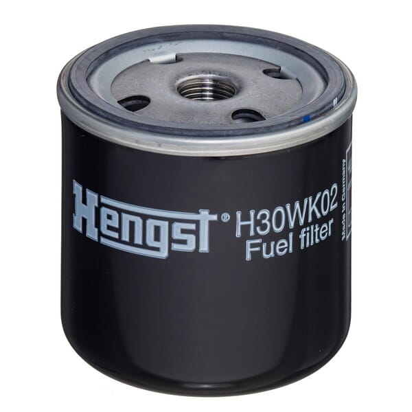BPA000285453