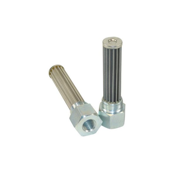 BPA000360670