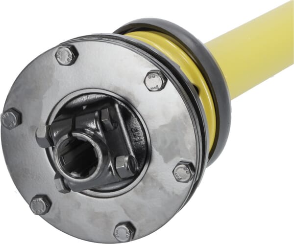 BPA000400899