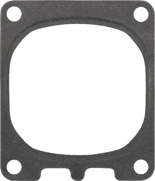 BPA000034707