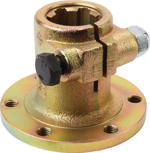 BPA000220586