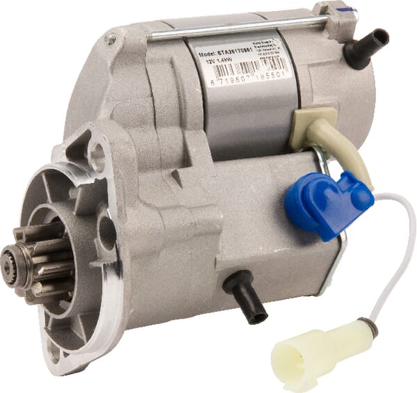 BPA000364056