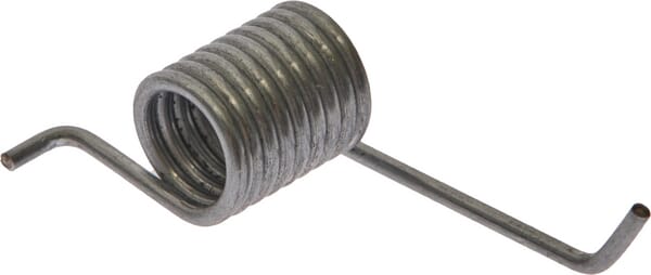 BPA000043979