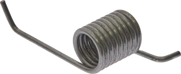 BPA000043979