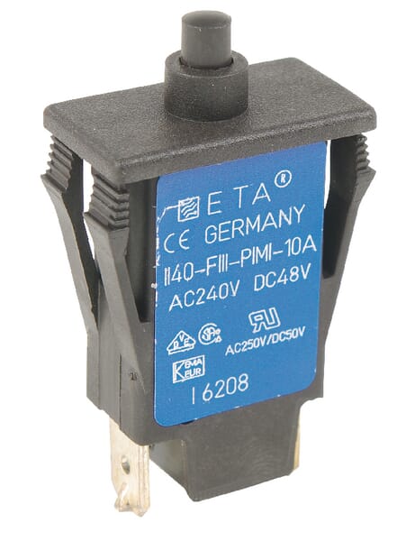 BPA000235190