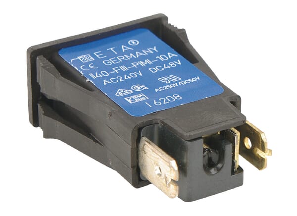 BPA000235190