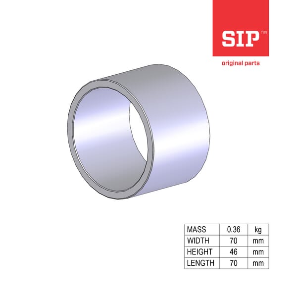 BPA000157947