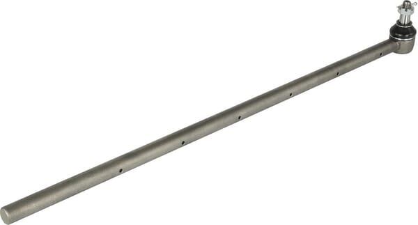 BPA000360760