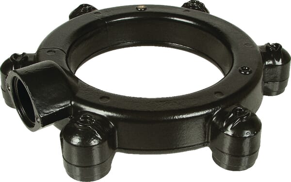 BPA000014144
