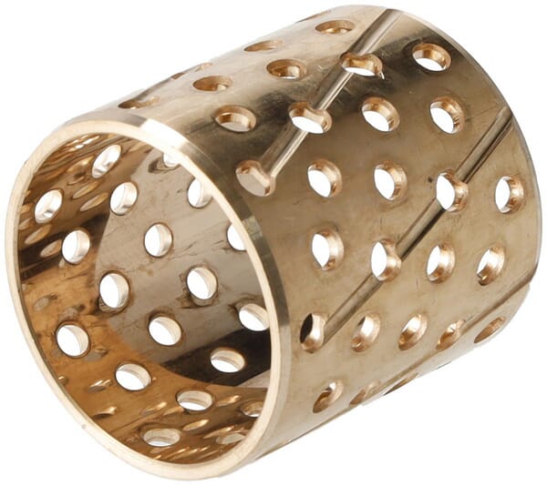 BPA000141670