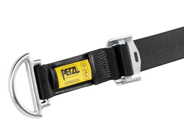 BPA000274050