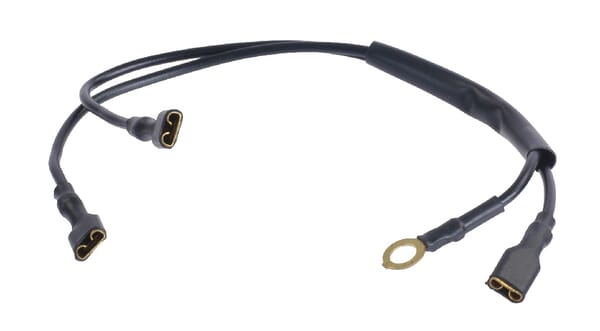BPA000011754