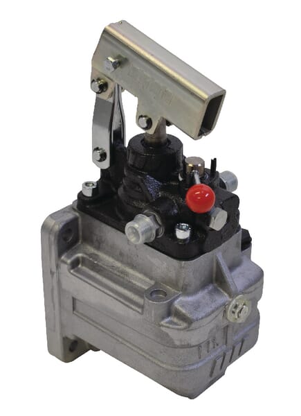 BPA000340926