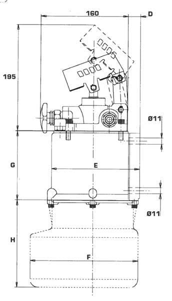 BPA000340926