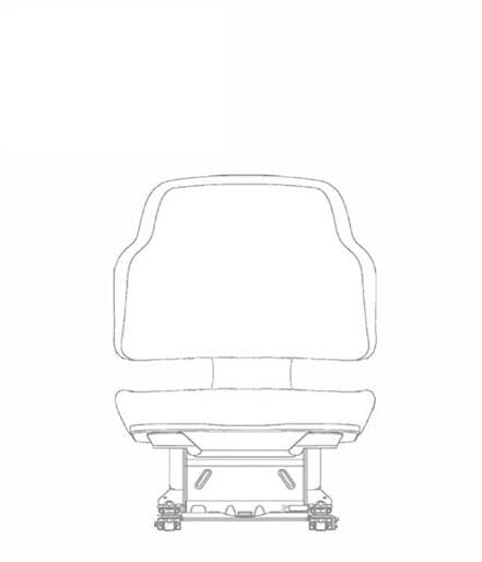 BPA000290370