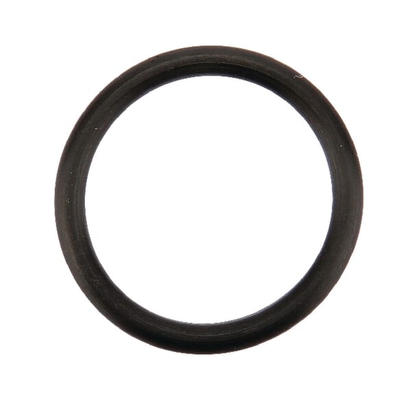BPA000198869