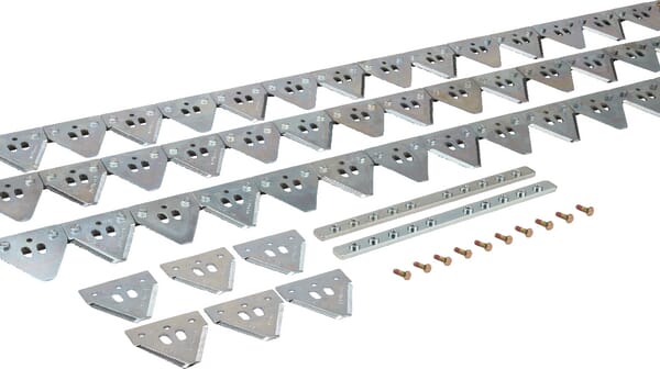 BPA000056372