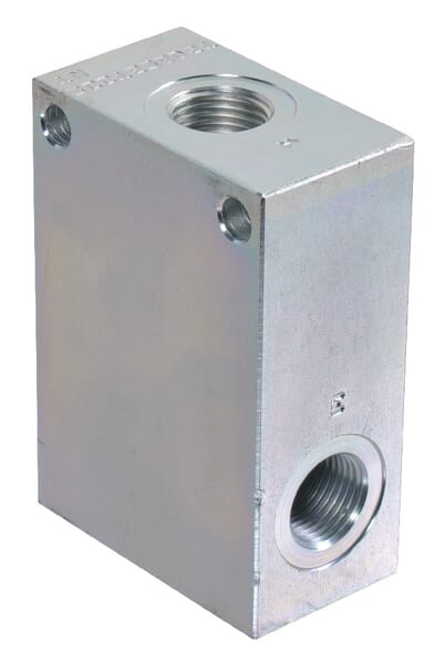 BPA000102639