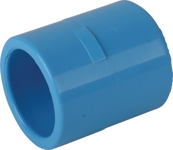 BPA000342136