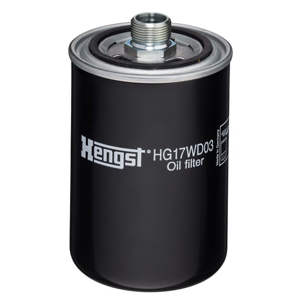 BPA000286187