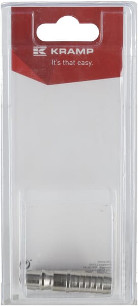 BPA000301580