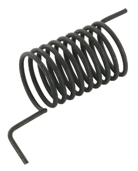 BPA000351293