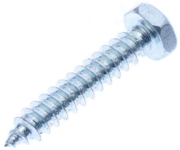 BPA000174642