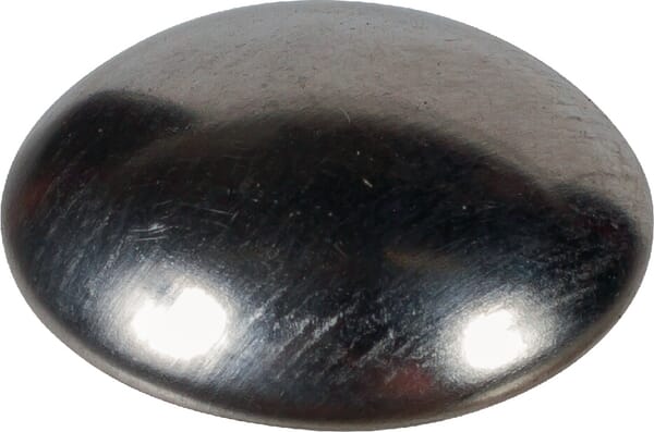 BPA000384744
