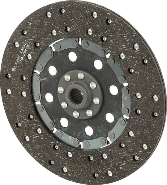 BPA000137944