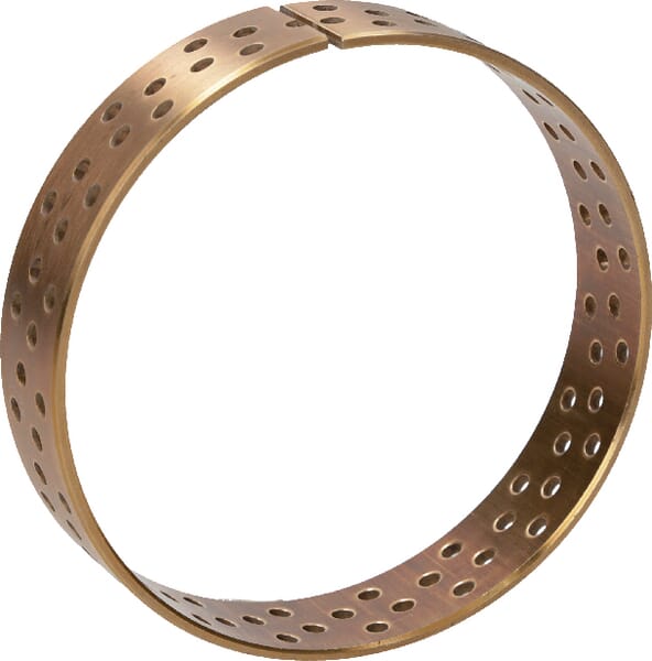BPA000176707