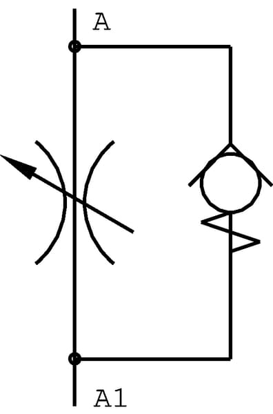 BPA000278214
