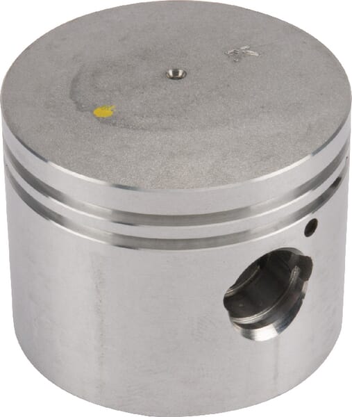 BPA000044425