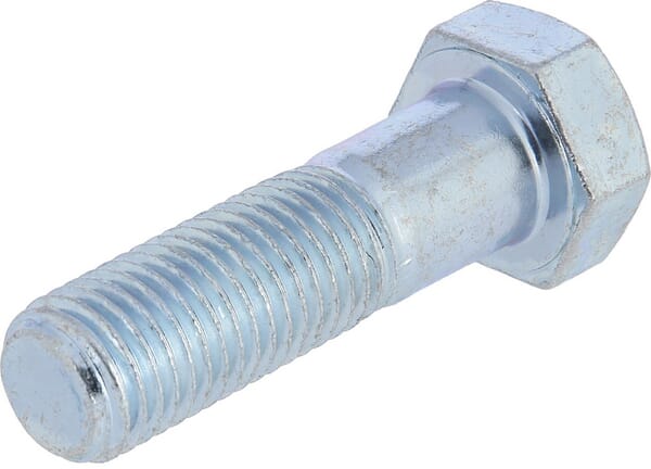 BPA000382077