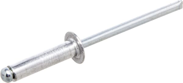 BPA000236162