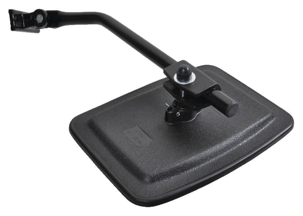 BPA000261470