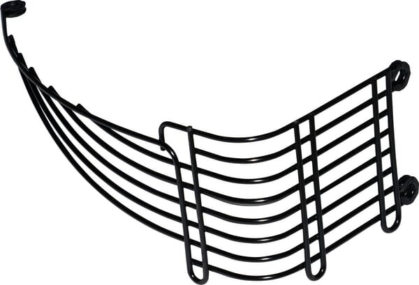 BPA000178976