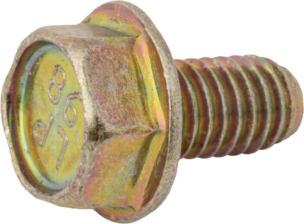 BPA000159885