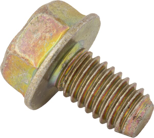 BPA000159885