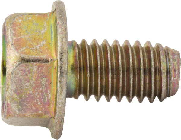 BPA000159885