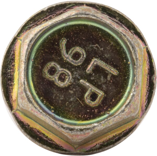 BPA000159885