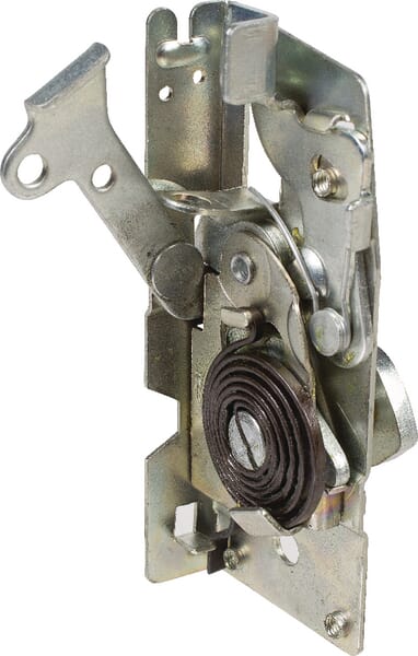 BPA000022775
