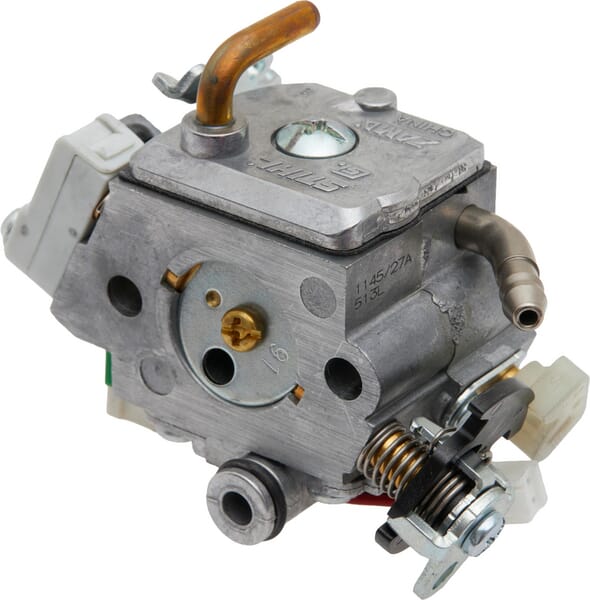 BPA000034478