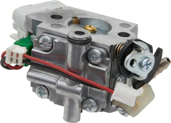 BPA000034478