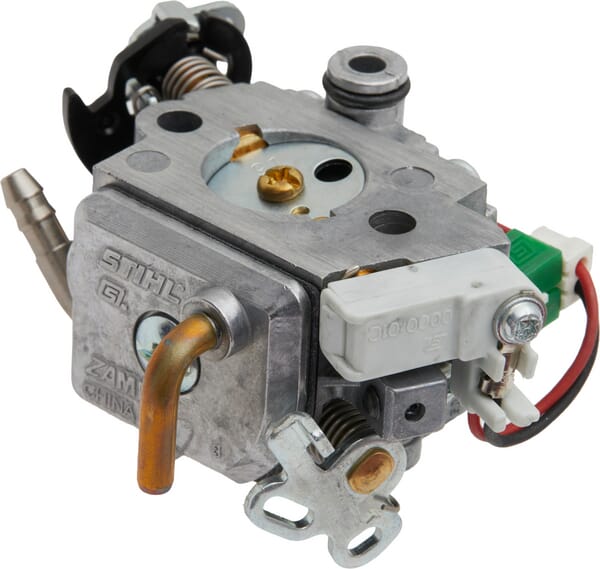 BPA000034478