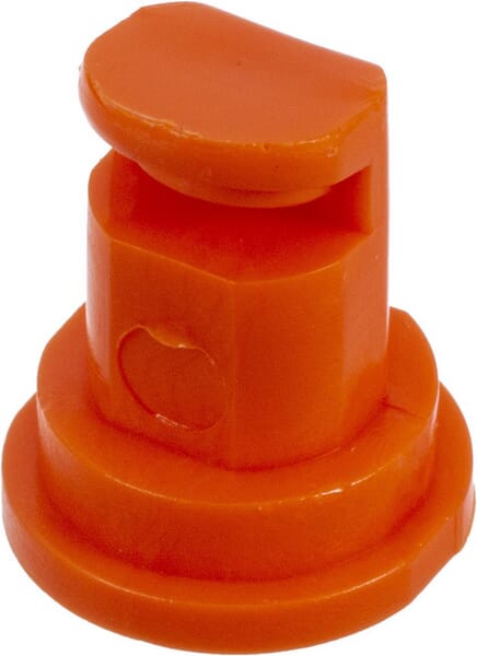 BPA000375579