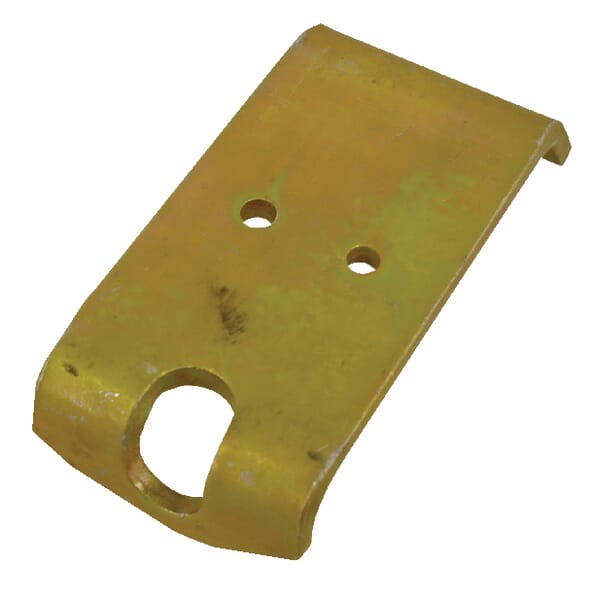BPA000176033